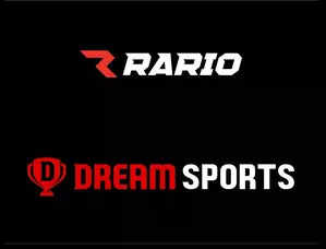 Dream Sports-backed cricket NFT platform Rario